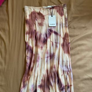 (Category: ) located in . Submitted by cmsupreloved (Listing ID 1329325250, Image 1). Description: .