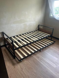 (Category: ) located in . Submitted by flexidesignxfurniture (Listing ID 1329380018, Image 1). Description: .