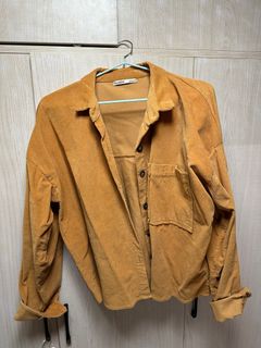 （分類：）位於 。 由 laammww 提交（商品編號 1329459606，圖片 1）。簡介： 。
