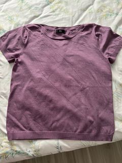(Category: ) located in . Submitted by beeisunwell (Listing ID 1329307393, Image 1). Description: .