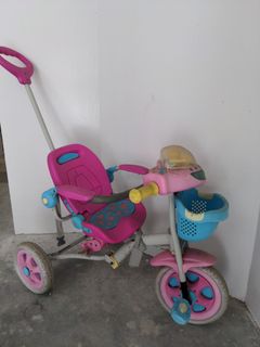 (Category: ) located in . Submitted by gadgetman5566 (Listing ID 1329302334, Image 1). Description: .