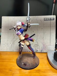 （分類：）位於 。 由 zinpan29 提交（商品編號 1329408696，圖片 1）。簡介： 。