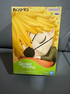 （分類：）位於 。 由 beethoven1234 提交（商品編號 1329292070，圖片 1）。簡介： 。
