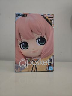 （分類：）位於 。 由 pizzablack04 提交（商品編號 1329312868，圖片 1）。簡介： 。