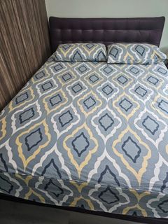 (Category: ) located in . Submitted by thepurplekitchen (Listing ID 1329364250, Image 1). Description: .