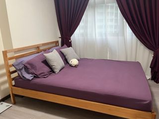 (Category: ) located in . Submitted by msnisha (Listing ID 1329475197, Image 1). Description: .