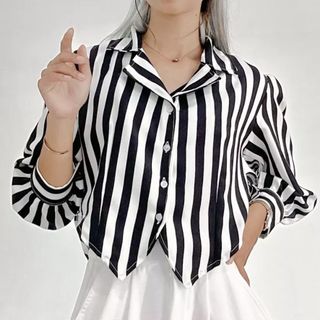 (Kategori: ) berada di . Dikirim oleh pre.lovedmel (ID iklan 1329300362, Gambar 1). Deskripsi: .