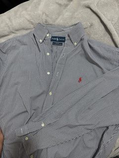 (Category: ) located in . Submitted by ishootfromafar (Listing ID 1329329286, Image 1). Description: .