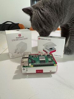 （分類：）位於 。 由 tclihk 提交（商品編號 1329388880，圖片 1）。簡介： 。