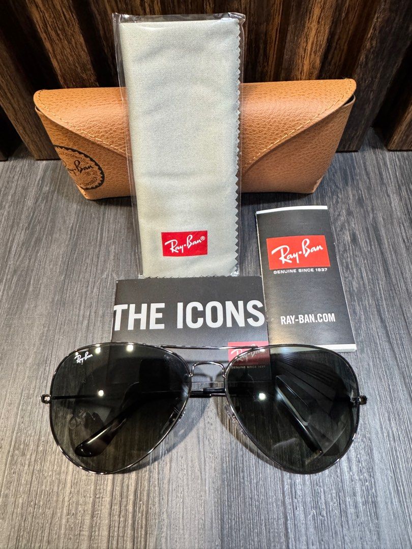 Big size aviator sunglasses 2025