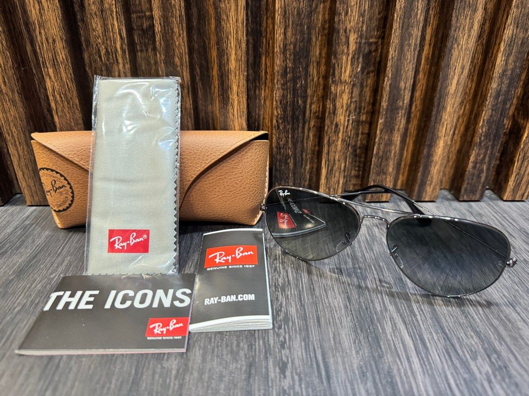 Big size aviator sunglasses new arrivals
