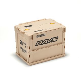 （分類：）位於 。 由 cl_online 提交（商品編號 1329336828，圖片 1）。簡介： 。