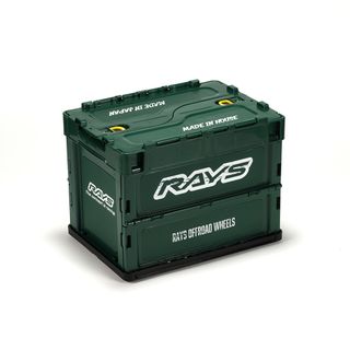 （分類：）位於 。 由 cl_online 提交（商品編號 1329337023，圖片 1）。簡介： 。