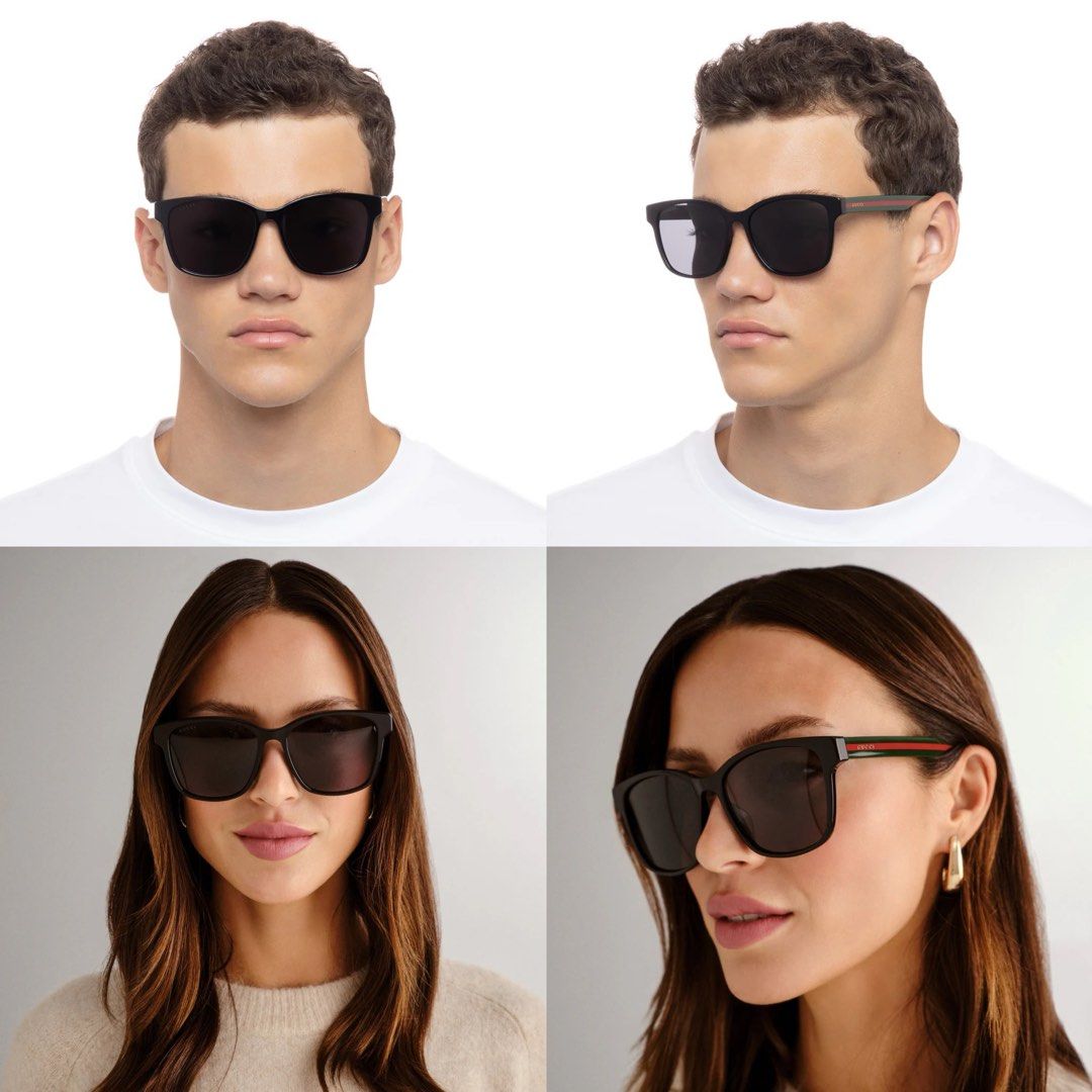 Gucci gg0417sk store