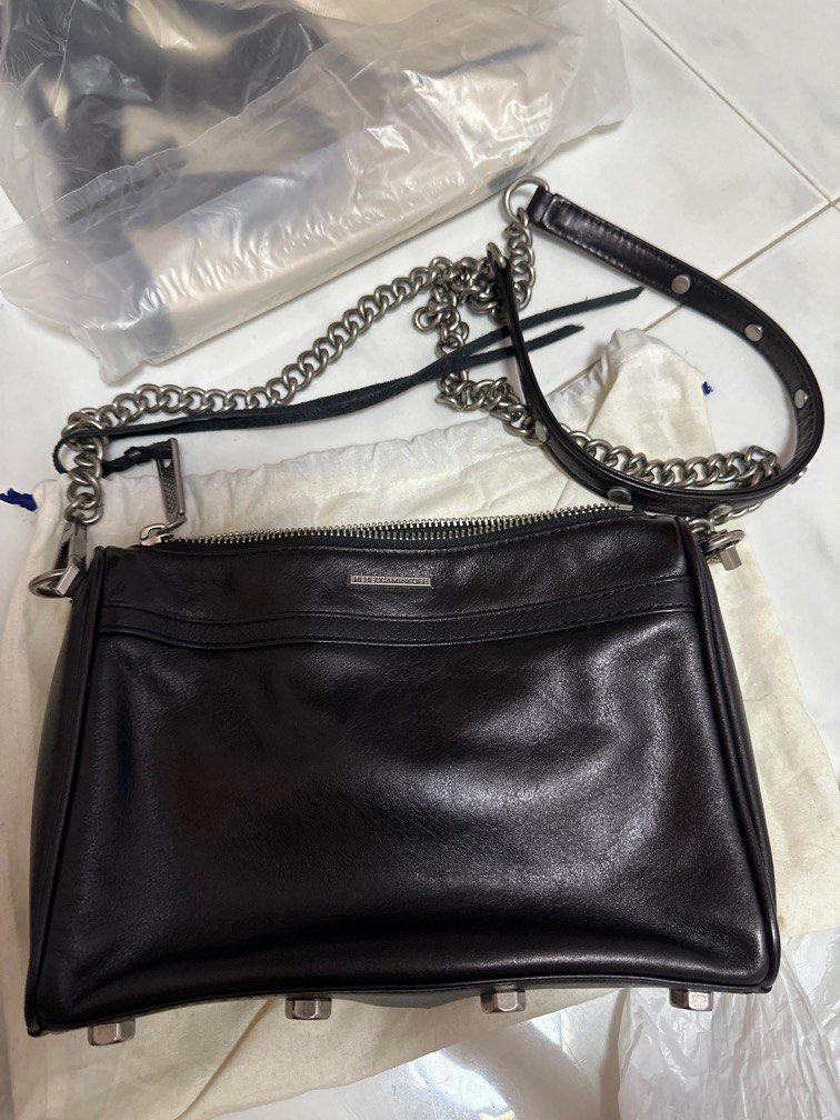 Jessica minkoff sling bag best sale