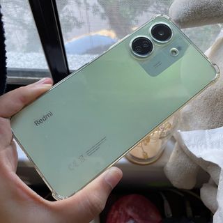 由 hello1177 (刊登 ID 1329409340，圖片 1) 提交，位於 的 (類別：)，說明：。