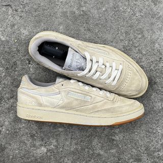 Reebok kendrick lamar philippines discount