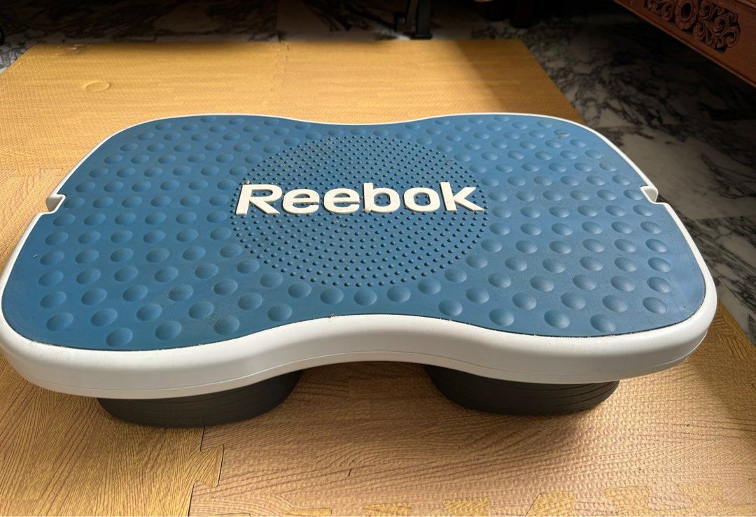 Reebok step tone new arrivals