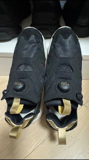 （分類：）位於 。 由 fiion 提交（商品編號 1329327152，圖片 1）。簡介： 。