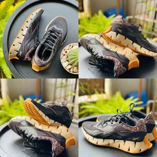 (Kategori: ) berada di . Dikirim oleh mayazha.stuff (ID iklan 1329323363, Gambar 1). Deskripsi: .