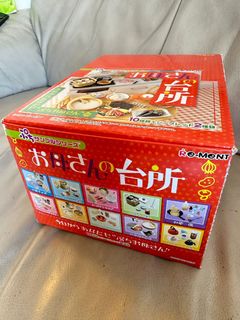 （分類：）位於 。 由 qqrence 提交（商品編號 1329339123，圖片 1）。簡介： 。