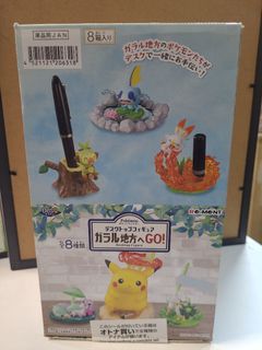 （分類：）位於 。 由 amina_tiger.co 提交（商品編號 1329371057，圖片 1）。簡介： 。
