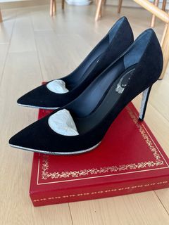 （分類：）位於 。 由 norasee 提交（商品編號 1329341390，圖片 1）。簡介： 。
