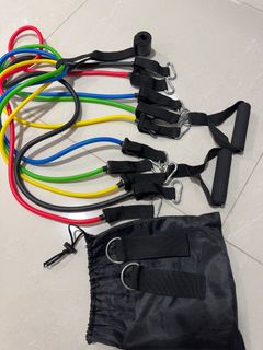 (Category: ) located in . Submitted by bloomique.sg (Listing ID 1329435846, Image 1). Description: .