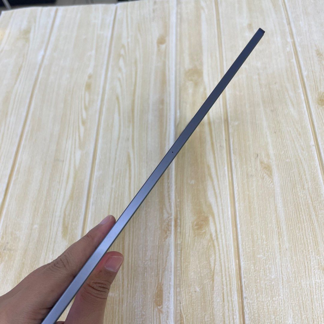 resmi IBOX | Ipad Pro 4th Gen 12.9