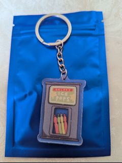 (Category: ) located in . Submitted by crafter (Listing ID 1329291635, Image 1). Description: .