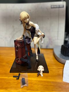 （分類：）位於 。 由 zinpan29 提交（商品編號 1329408181，圖片 1）。簡介： 。
