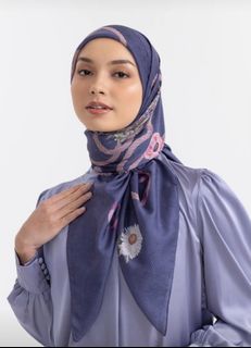 (Kategori: ) berada di . Dikirim oleh kikiwardani (ID iklan 1329299139, Gambar 1). Deskripsi: .