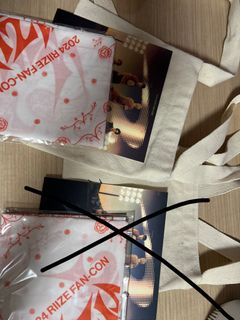 （分類：）位於 。 由 chicken.wings. 提交（商品編號 1329379579，圖片 1）。簡介： 。