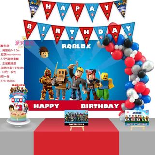 (Category: ) located in . Submitted by feifei3242003 (Listing ID 1329452352, Image 1). Description: .