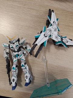 （分類：）位於 。 由 andyws 提交（商品編號 1329430090，圖片 1）。簡介： 。