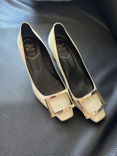 （分類：）位於 。 由 kyy.la 提交（商品編號 1329313097，圖片 1）。簡介： 。