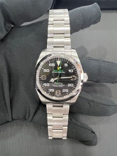 (Category: ) located in . Submitted by sojuu88_ (Listing ID 1329332168, Image 1). Description: .