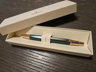 （分類：）位於 。 由 ledflower 提交（商品編號 1329455688，圖片 1）。簡介： 。