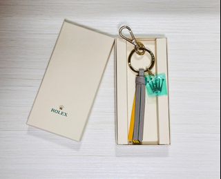 （分類：）位於 。 由 max22800 提交（商品編號 1329339818，圖片 1）。簡介： 。
