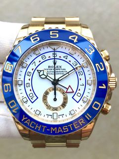 （分類：）位於 。 由 ianwatcheshk 提交（商品編號 1329307096，圖片 1）。簡介： 。