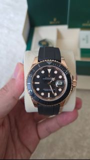(Category: ) located in . Submitted by ec8892 (Listing ID 1329403952, Image 1). Description: .