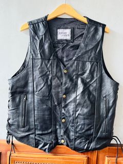 (Kategori: ) berada di . Dikirim oleh breleder (ID iklan 1329388631, Gambar 1). Deskripsi: .