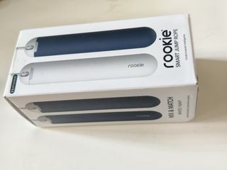（分類：）位於 。 由 owen6681 提交（商品編號 1329363965，圖片 1）。簡介： 。