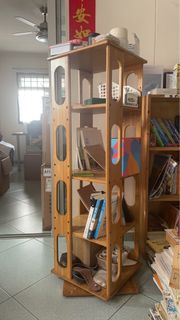 (Category: ) located in . Submitted by syaqlj (Listing ID 1329433995, Image 1). Description: .