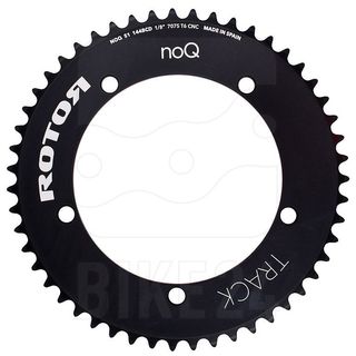 (Category: ) located in . Submitted by Ace_Bicycle_Co (Listing ID 1329319272, Image 1). Description: .