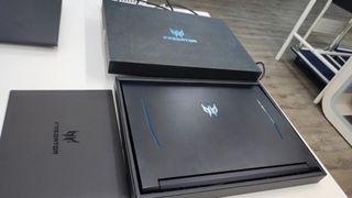 （分類：）位於 。 由 nicolas19901010 提交（商品編號 1329426837，圖片 1）。簡介： 。