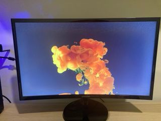 (Category: ) located in . Submitted by afuadb (Listing ID 1329409719, Image 1). Description: .