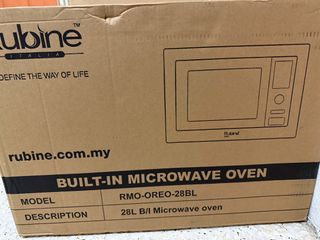 (Category: ) located in . Submitted by choong_st (Listing ID 1329414348, Image 1). Description: .