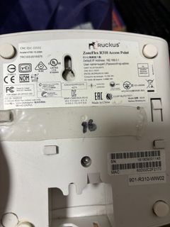 （分類：）位於 。 由 12212213 提交（商品編號 1329398833，圖片 1）。簡介： 。