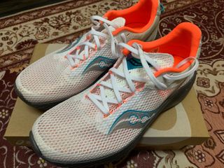 (Category: ) located in . Submitted by nurul_36 (Listing ID 1329409106, Image 1). Description: .